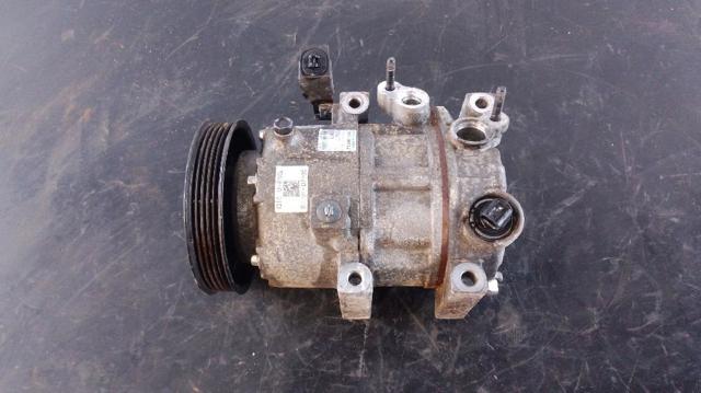 97701D7100 Hyundai/Kia