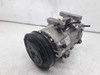 Sprężarka klimatyzacji 97701D7100 HYUNDAI