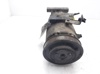 Sprężarka klimatyzacji 97701D7100 HYUNDAI
