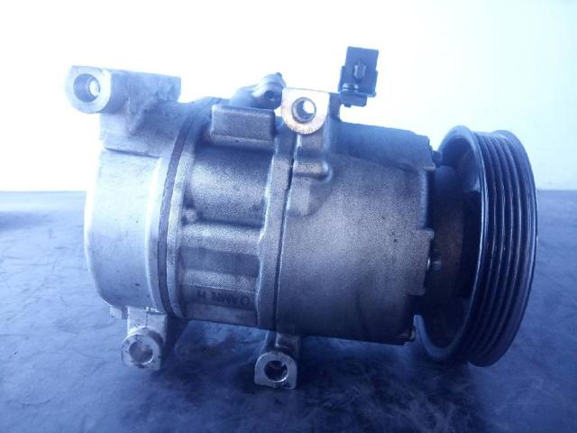 97701D7100 Hyundai/Kia