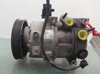 Sprężarka klimatyzacji 97701D7100 HYUNDAI