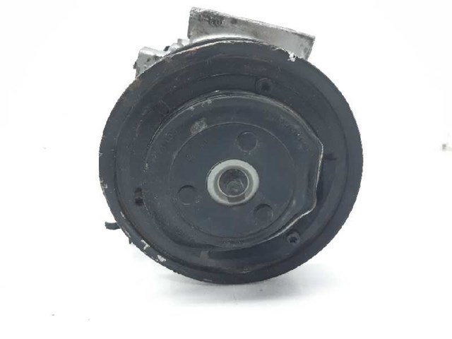 97701D7100 Hyundai/Kia