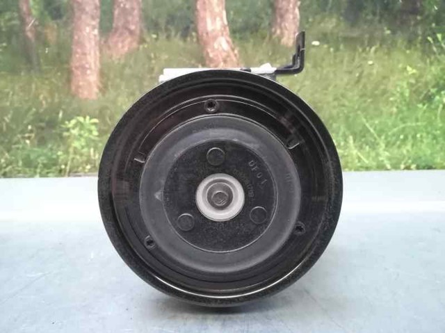 97701D7300 Hyundai/Kia