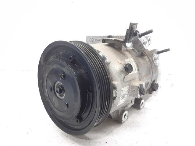 97701D7300 Hyundai/Kia