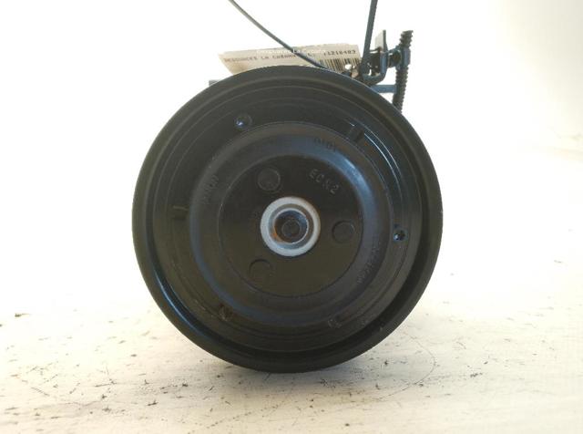 97701D7300 Hyundai/Kia