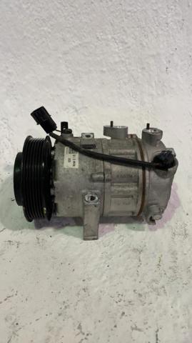 97701D7500 Hyundai/Kia