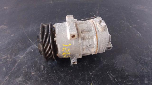 97701D7500 Hyundai/Kia