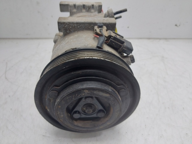 97701D7600 Hyundai/Kia