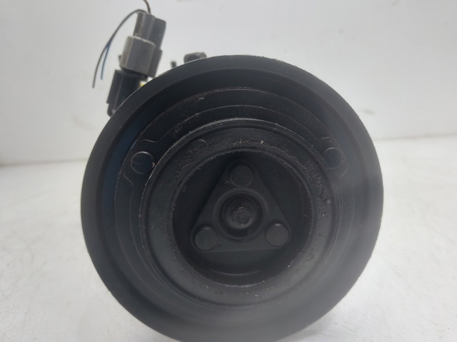 97701D7600 Hyundai/Kia
