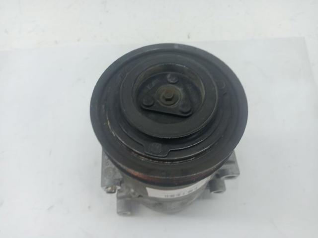 97701D7600 Hyundai/Kia