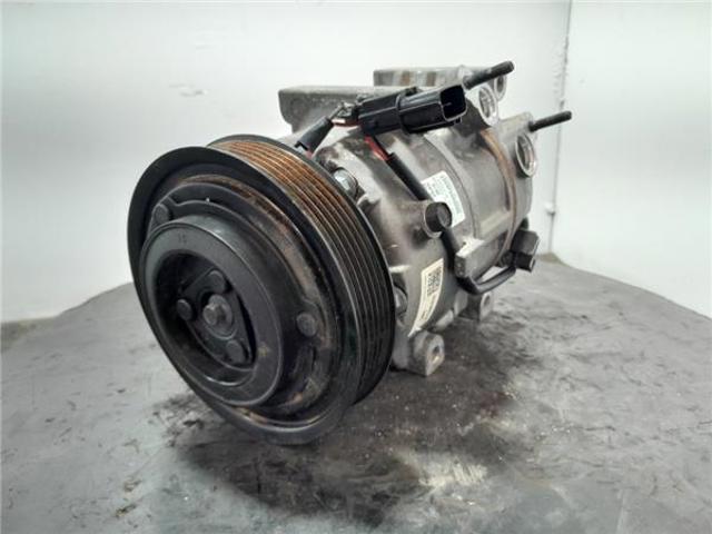 97701D7600 Hyundai/Kia