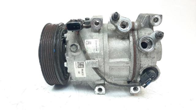 97701D7600 Hyundai/Kia