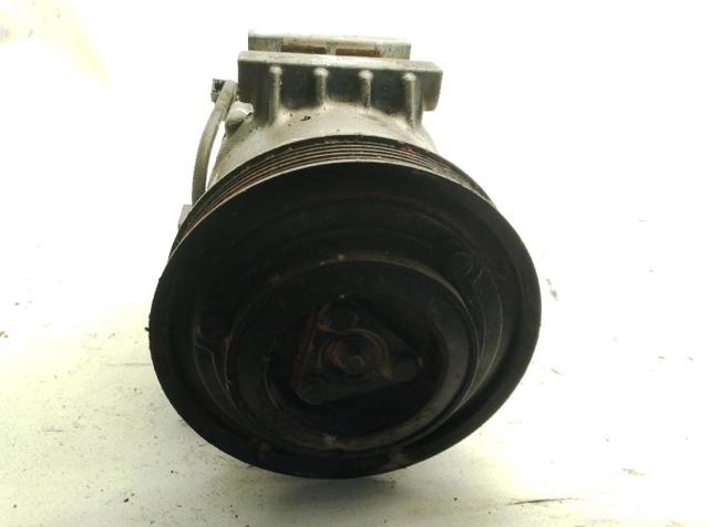 97701D7600 Hyundai/Kia
