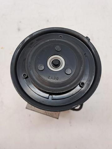 97701F2500 Hyundai/Kia
