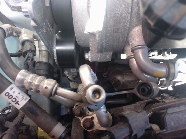97701G2800 Hyundai/Kia