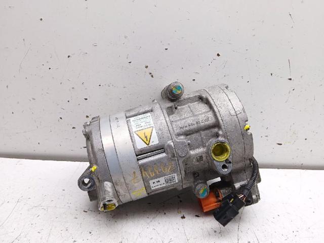 97701G2800 Hyundai/Kia