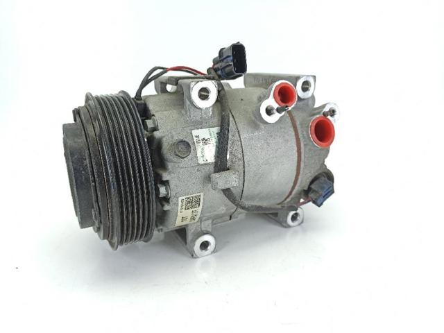 97701G4400 Hyundai/Kia