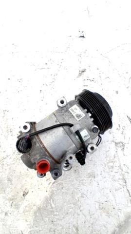 97701G4400 Hyundai/Kia