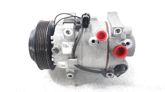 97701G4400 Hyundai/Kia