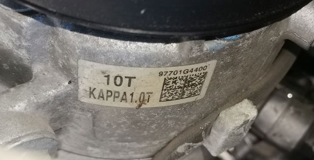 97701G4400 Hyundai/Kia