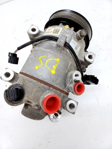 97701G4400 Hyundai/Kia