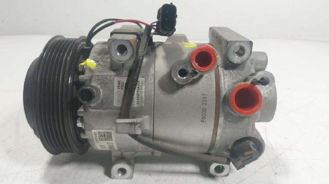 97701G4400 Hyundai/Kia