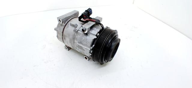 97701G4400 Hyundai/Kia