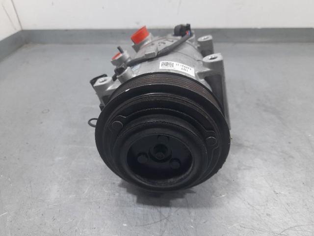 97701G4400 Hyundai/Kia