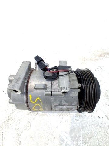 97701G4400 Hyundai/Kia