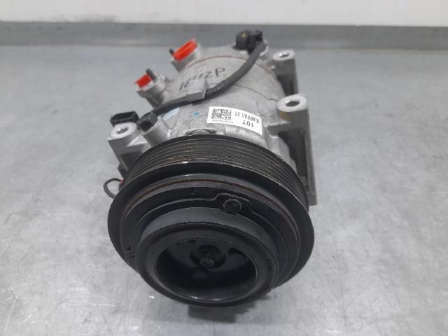 97701G4400 Hyundai/Kia
