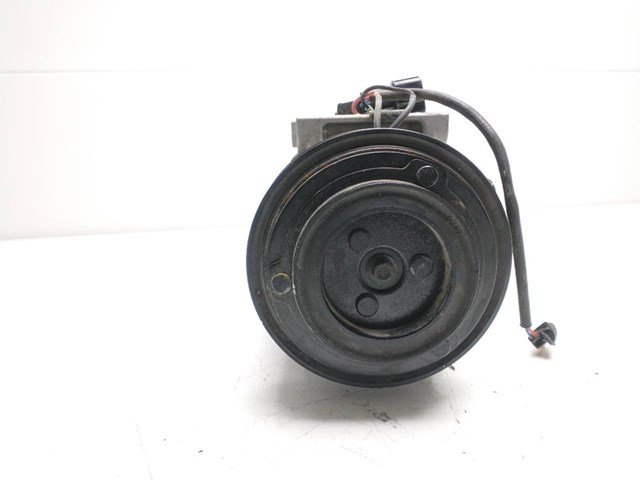 97701G4400 Hyundai/Kia