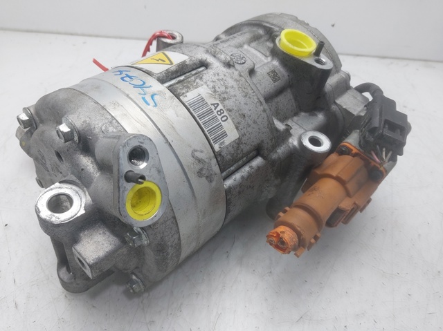 97701G5000 Hyundai/Kia