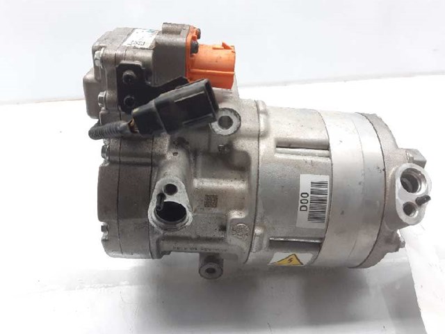 97701G5000 Hyundai/Kia