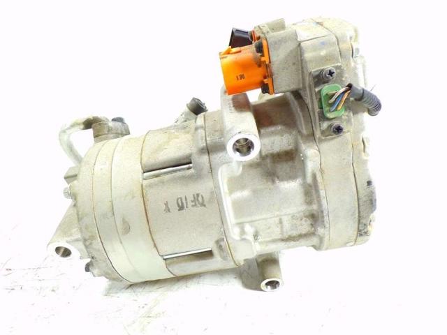 97701G5000 Hyundai/Kia