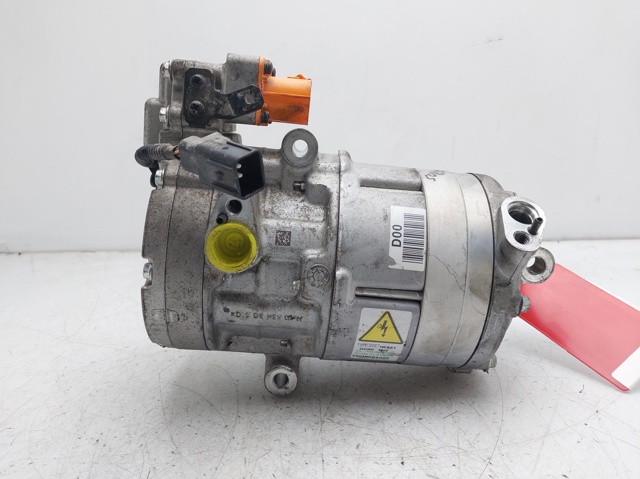 97701G5000 Hyundai/Kia