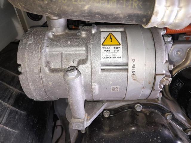 97701G5000 Hyundai/Kia