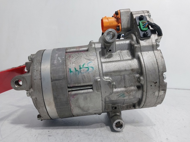 97701G5000 Hyundai/Kia