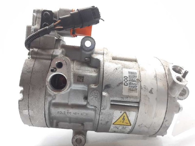 97701G5000 Hyundai/Kia