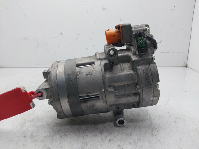 97701G5000 Hyundai/Kia