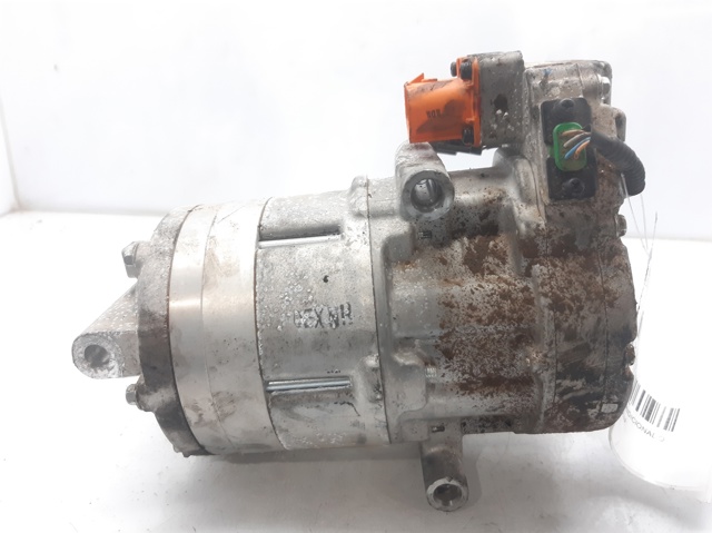 97701G5000 Hyundai/Kia
