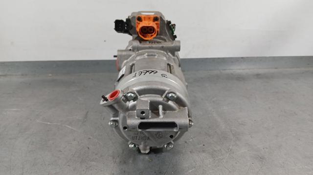 97701G5000 Hyundai/Kia