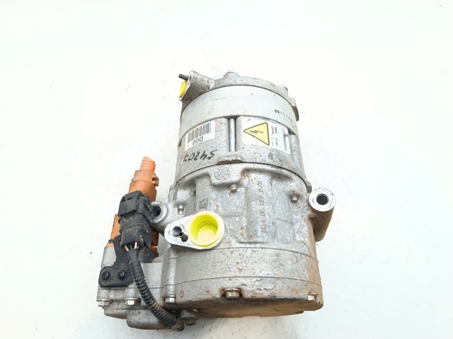 97701G5000 Hyundai/Kia