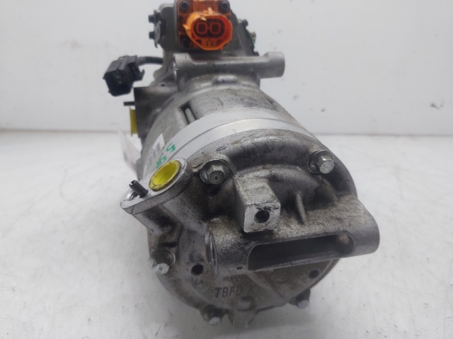 97701G5000 Hyundai/Kia