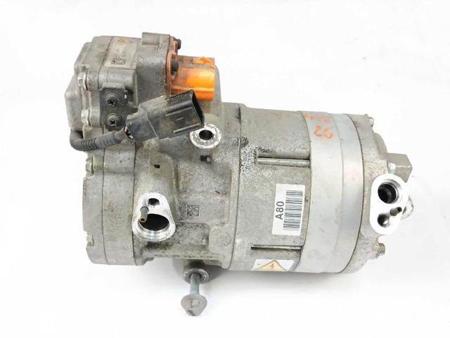 97701G5000 Hyundai/Kia