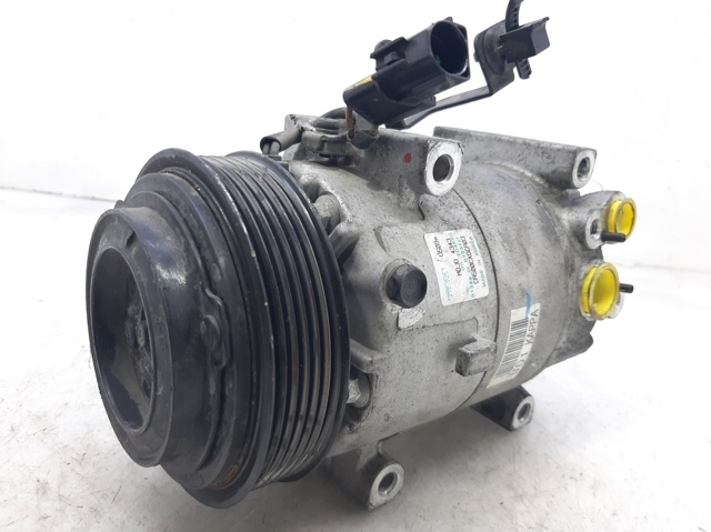 97701G6101 Hyundai/Kia