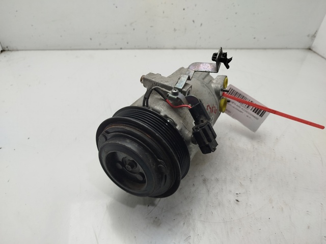 97701G6101 Hyundai/Kia