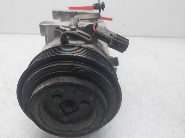 97701G6101 Hyundai/Kia