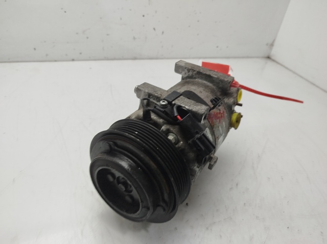 97701G6101 Hyundai/Kia
