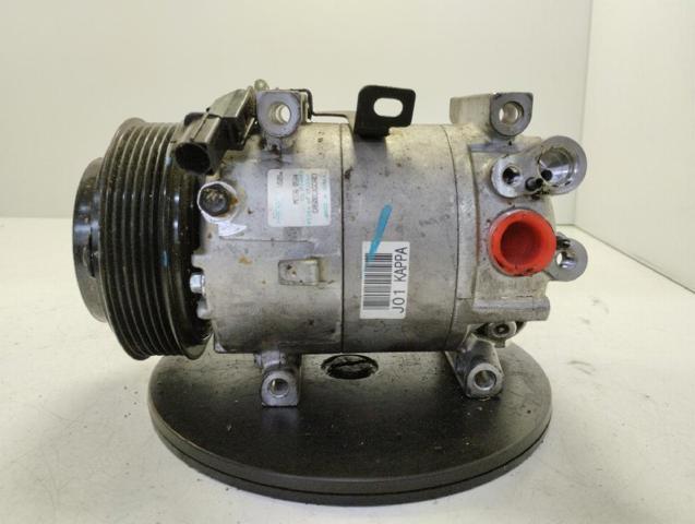 97701G6101 Hyundai/Kia