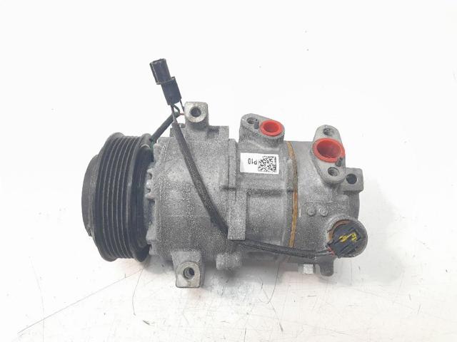 97701H8000 Hyundai/Kia